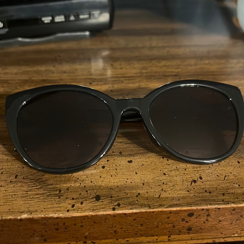 Kate spade sunglasses